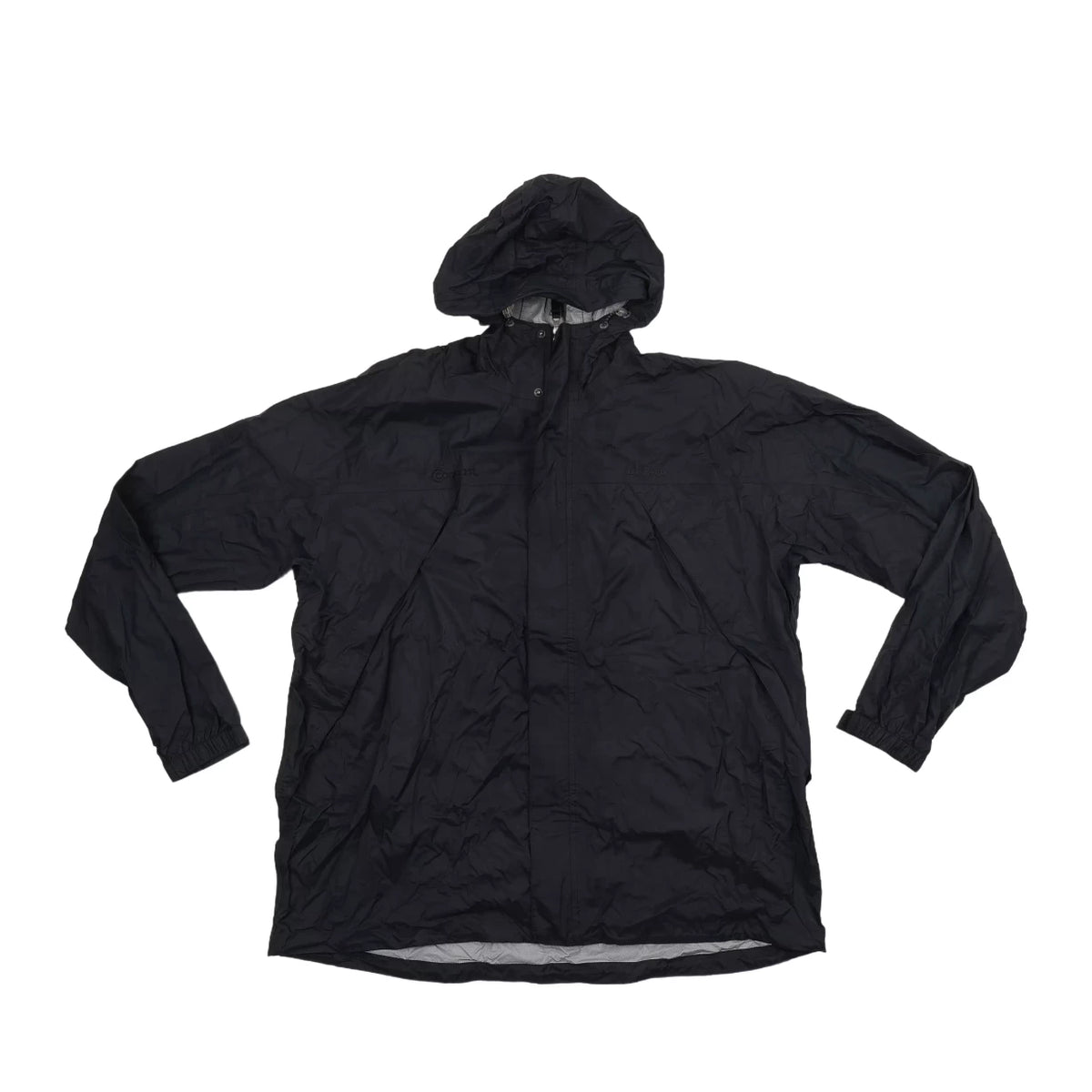 XXLBlack