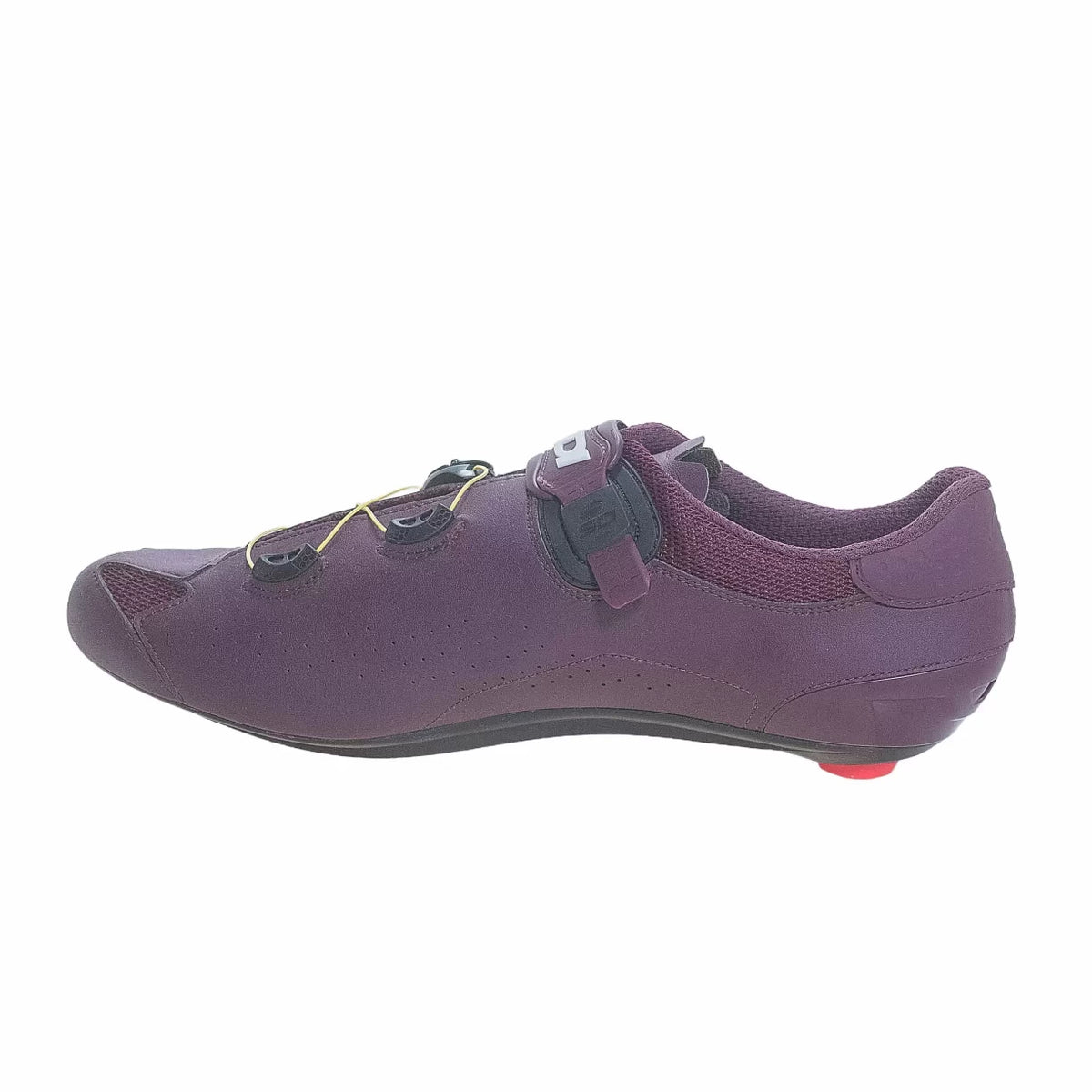 13.5Purple