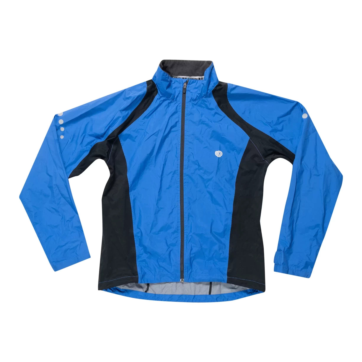 XLBlue/Black