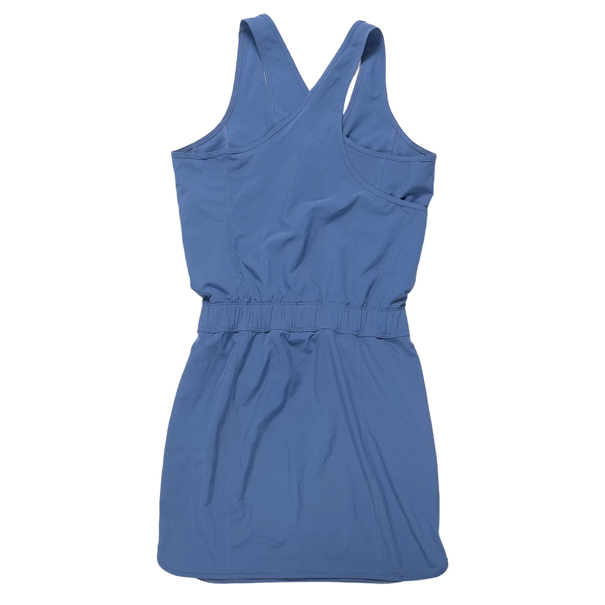 XSBlue