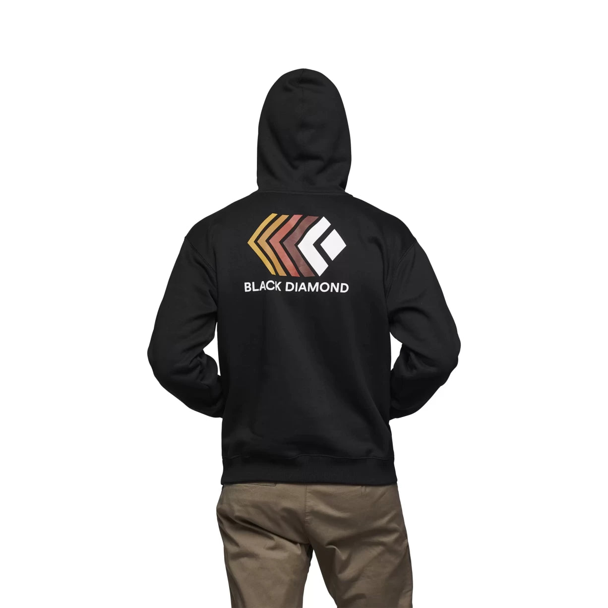 XXLBlack