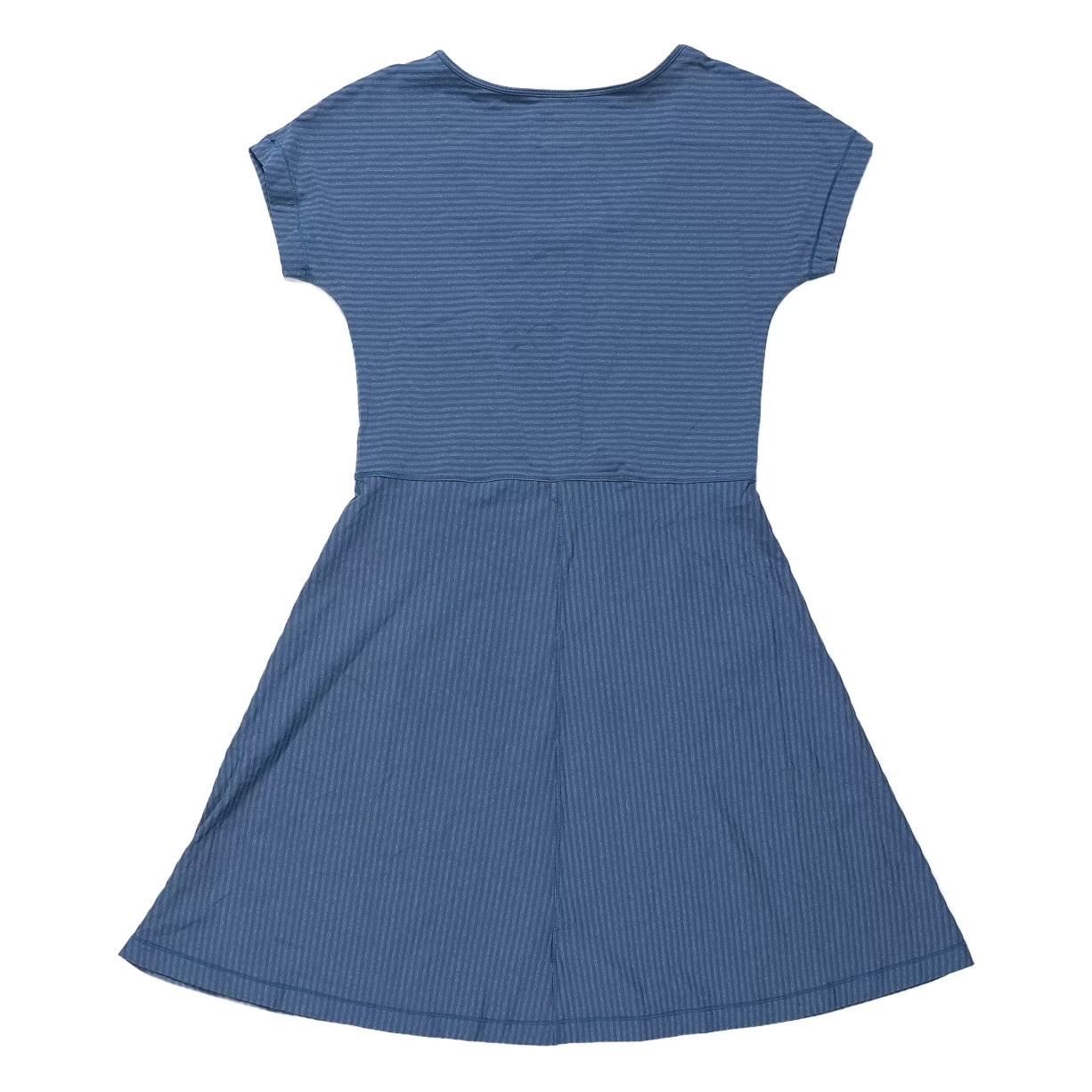 8Blue