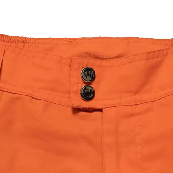 LOrange