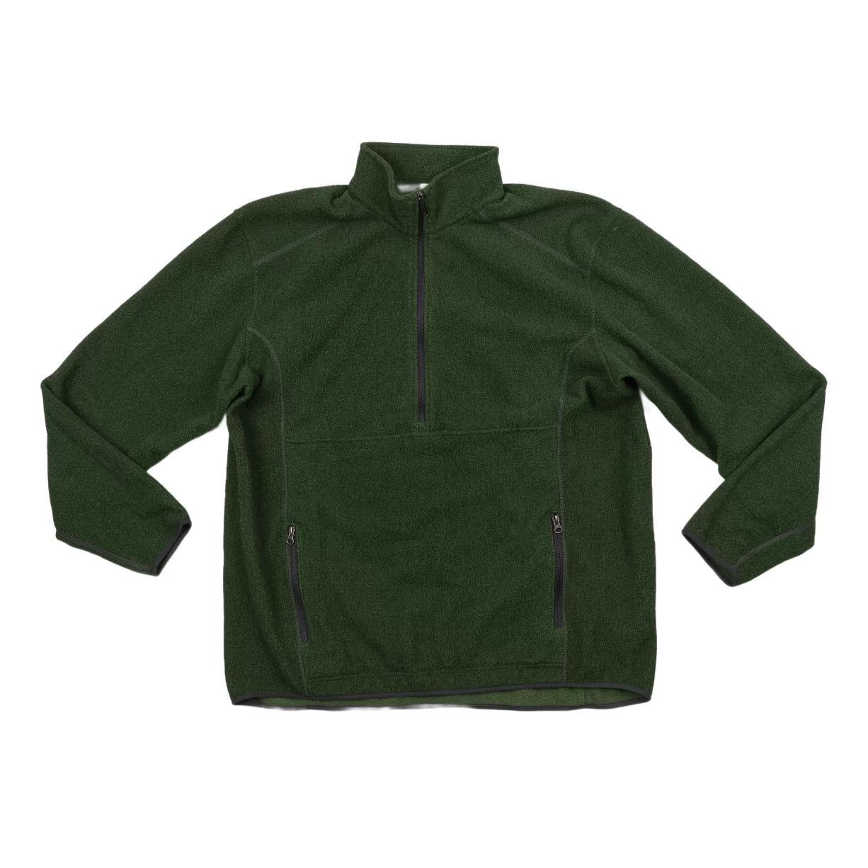 2XLGreen