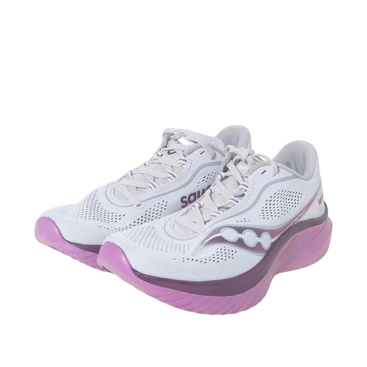 6.5Pink