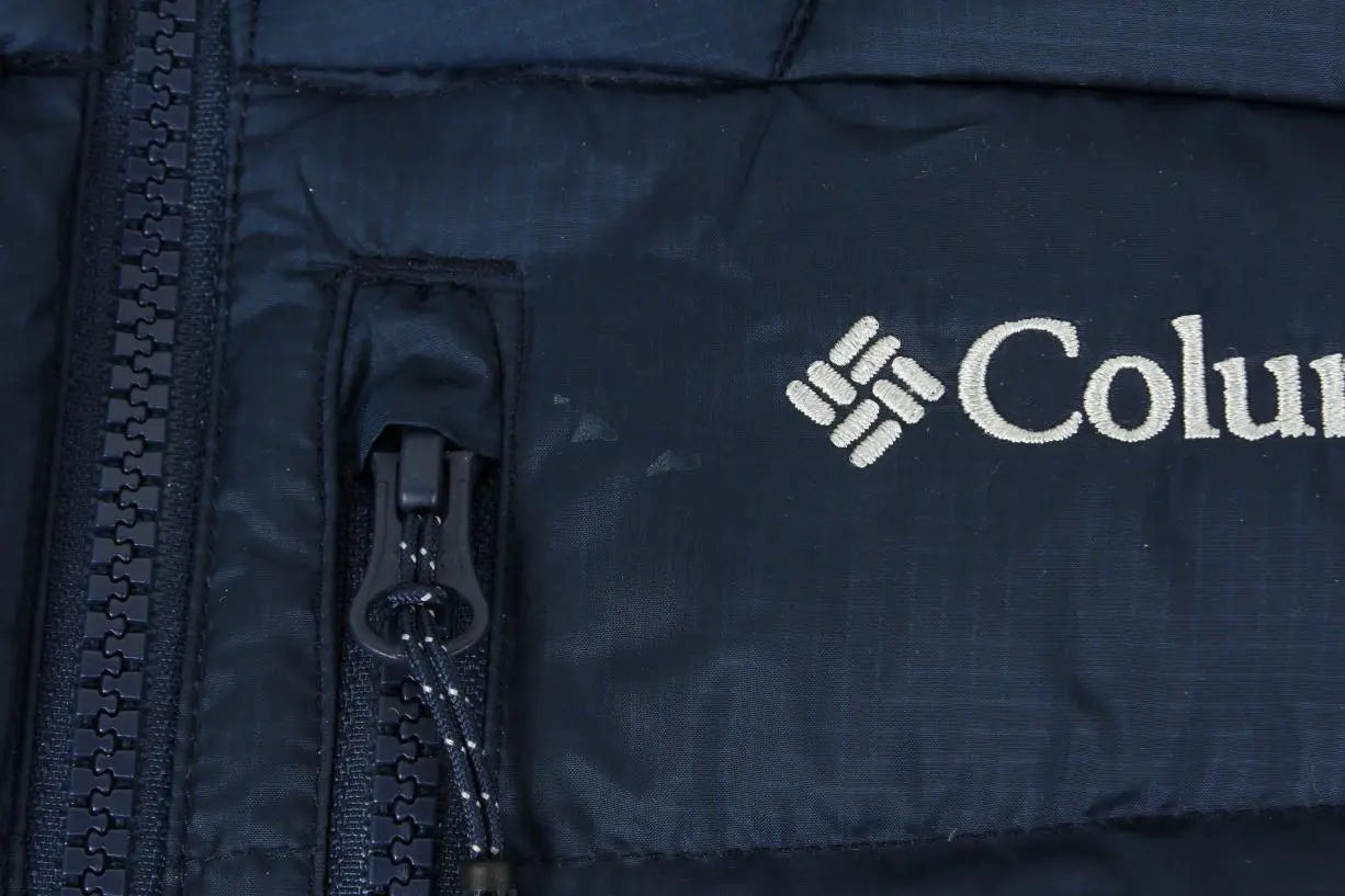 XXLCollegiate Navy