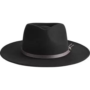 L/XLBlack
