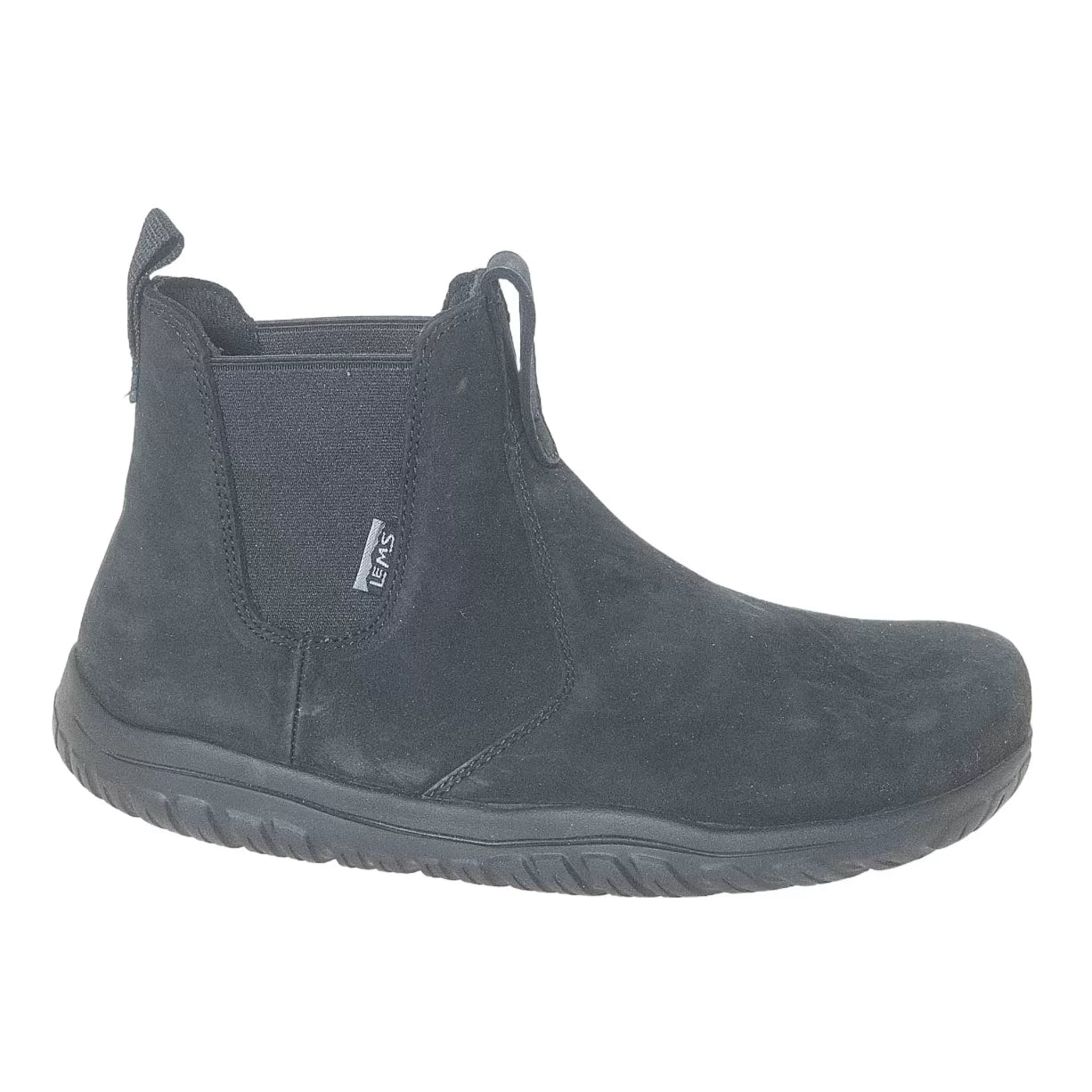 10Black