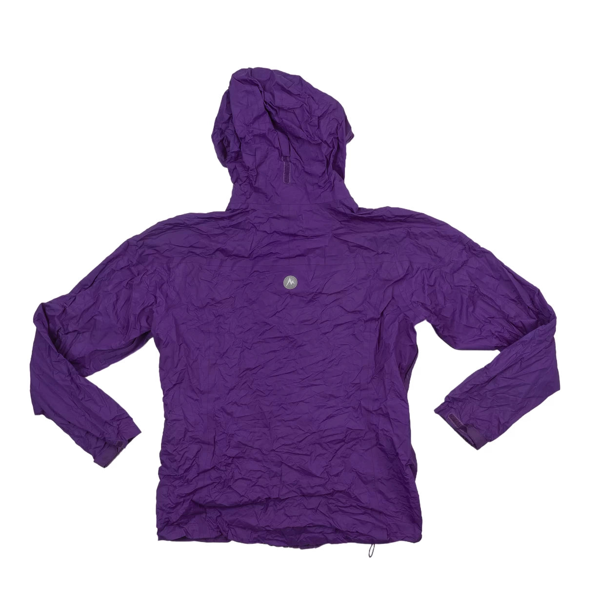 LPurple