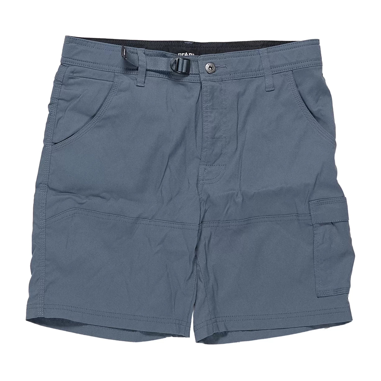 32Dark Blue