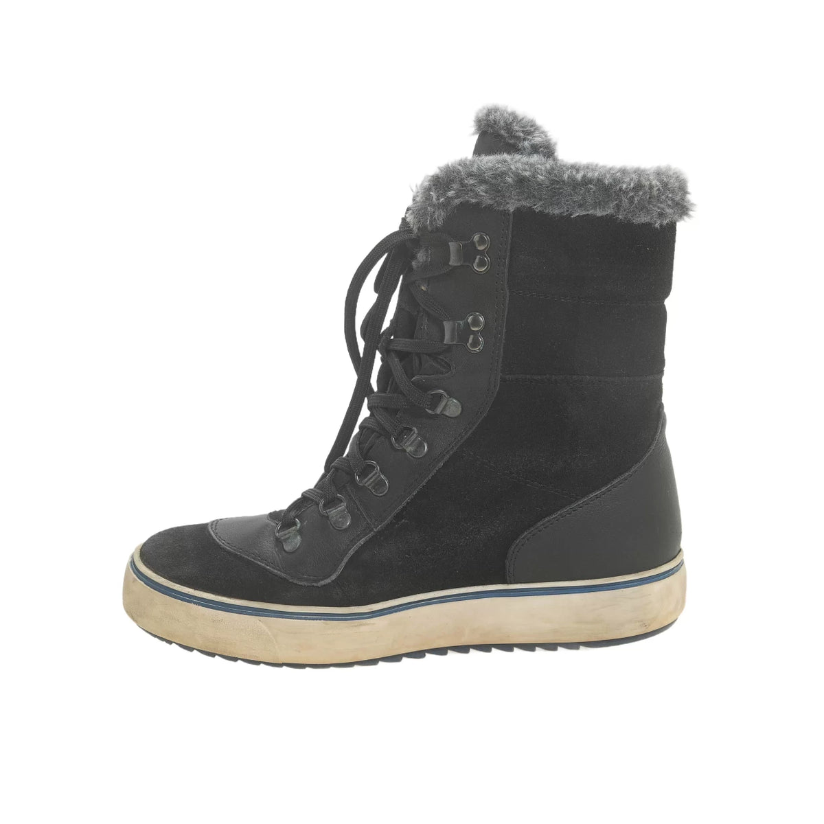 8Black