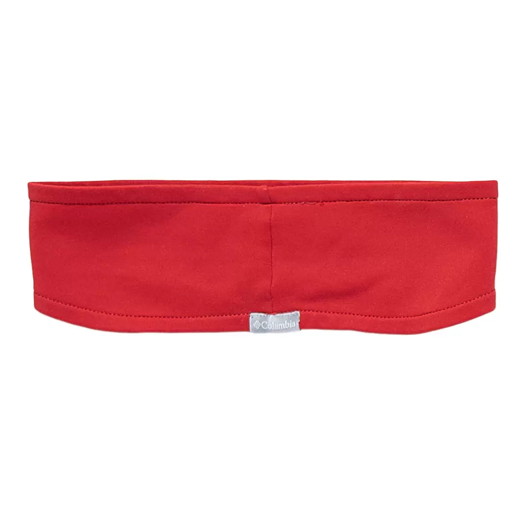 One SizeRed