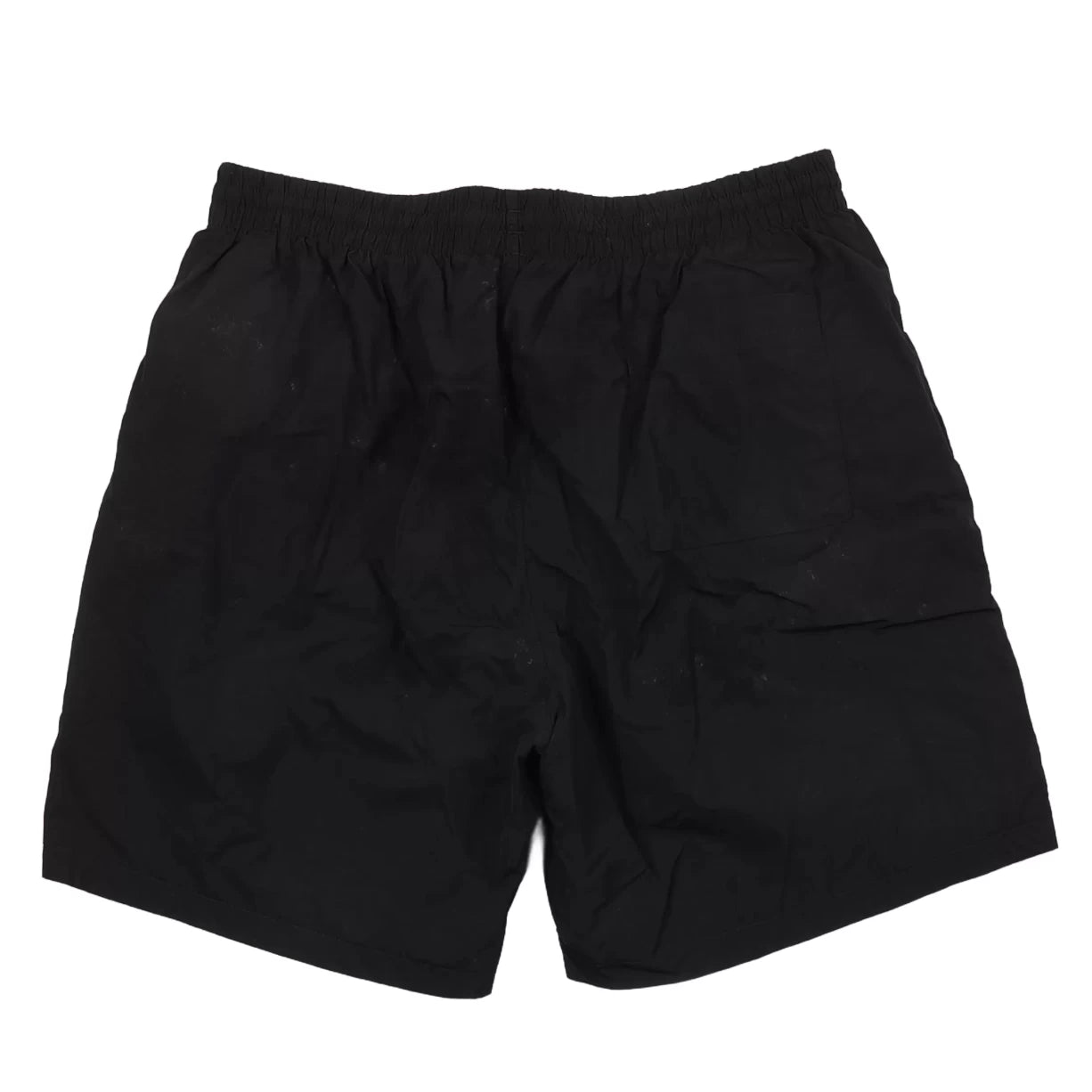 LBlack