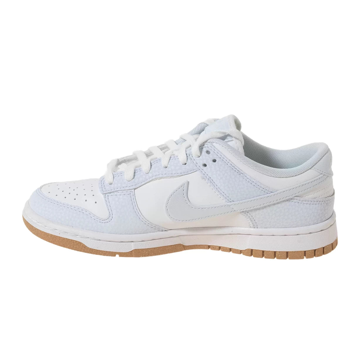 8White