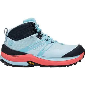 7Ice /Coral