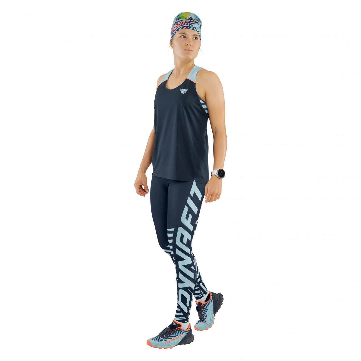 MBlueberry,Blueberry/Marine Blue