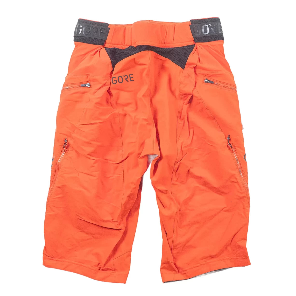 SOrange