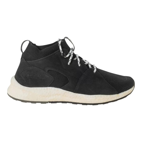 11Black/White
