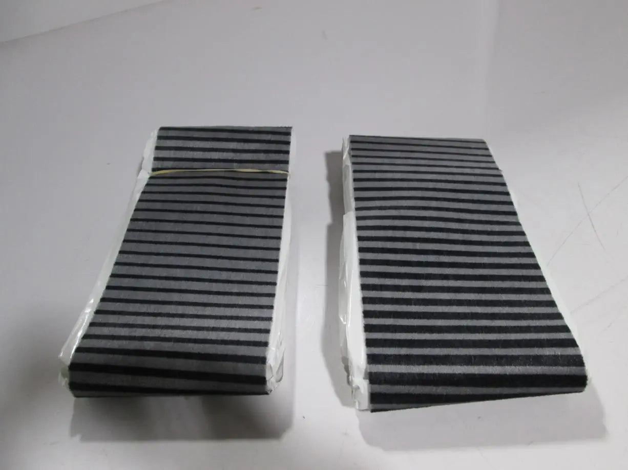 Unisex 175-186cmOne Color