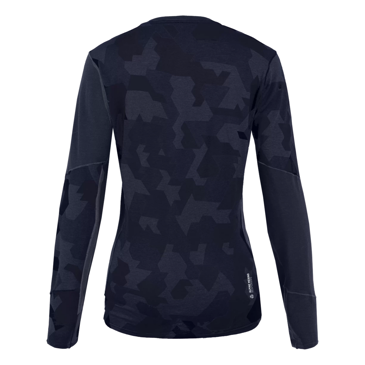 SNavy Blazer