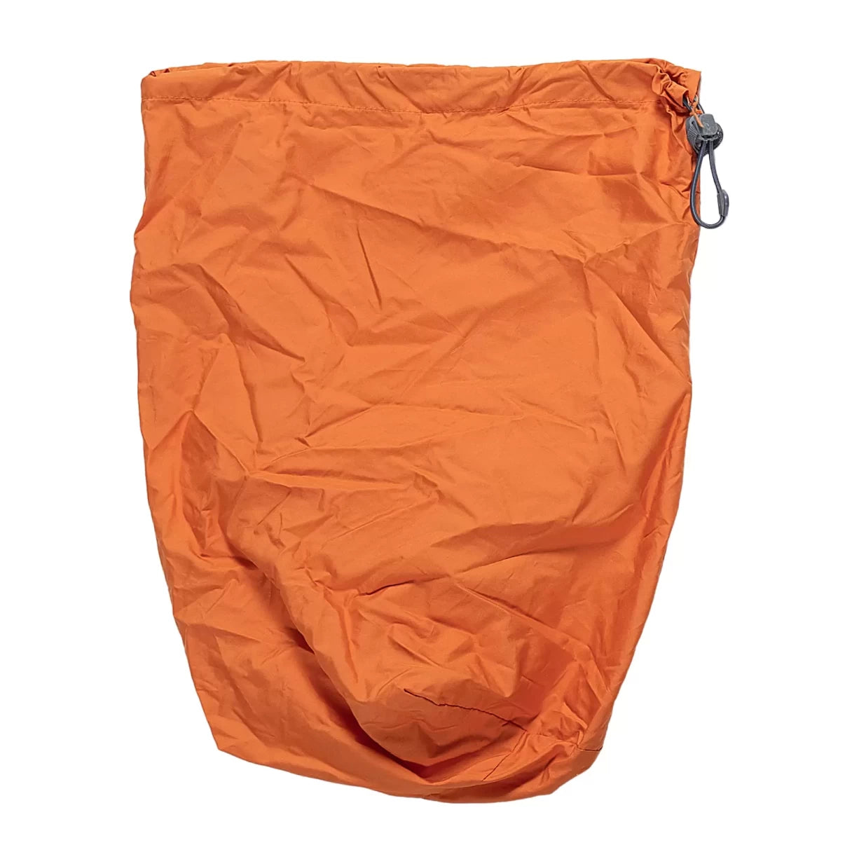 see tech specsOrange