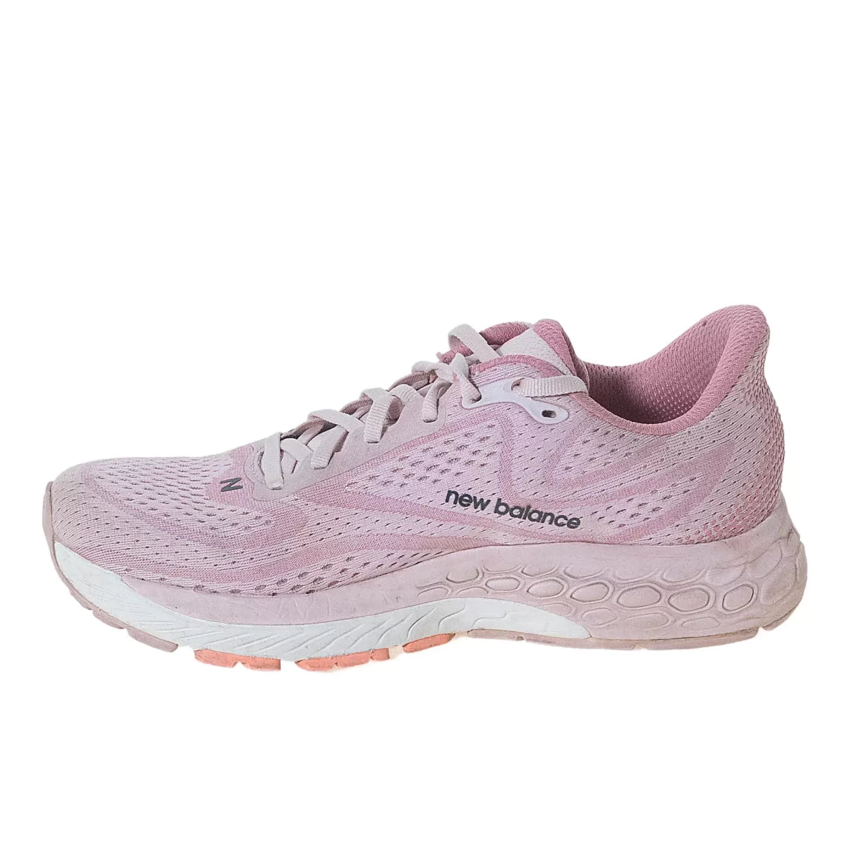 9.5Pink