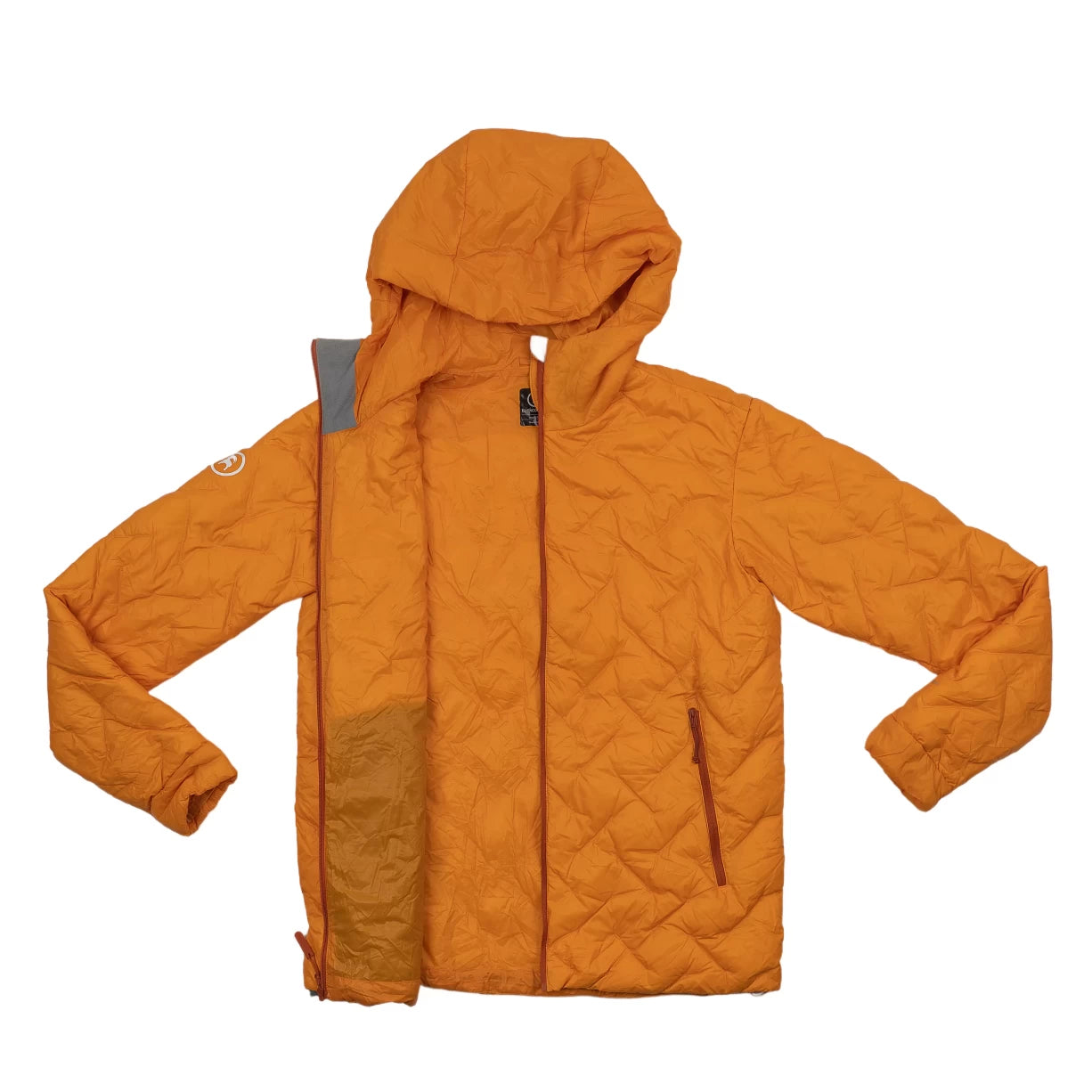 SYellow
