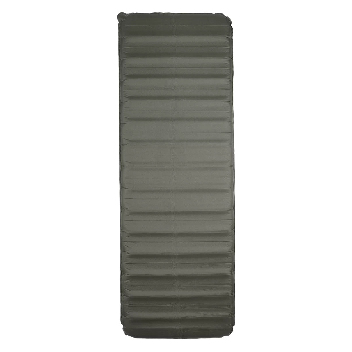 Regular WideGreen