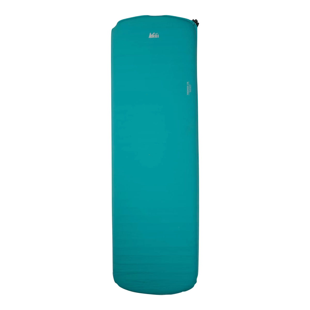 REI Co-op Lite-Core 1.5 Self-Inflating Sleeping Pad main image 1
