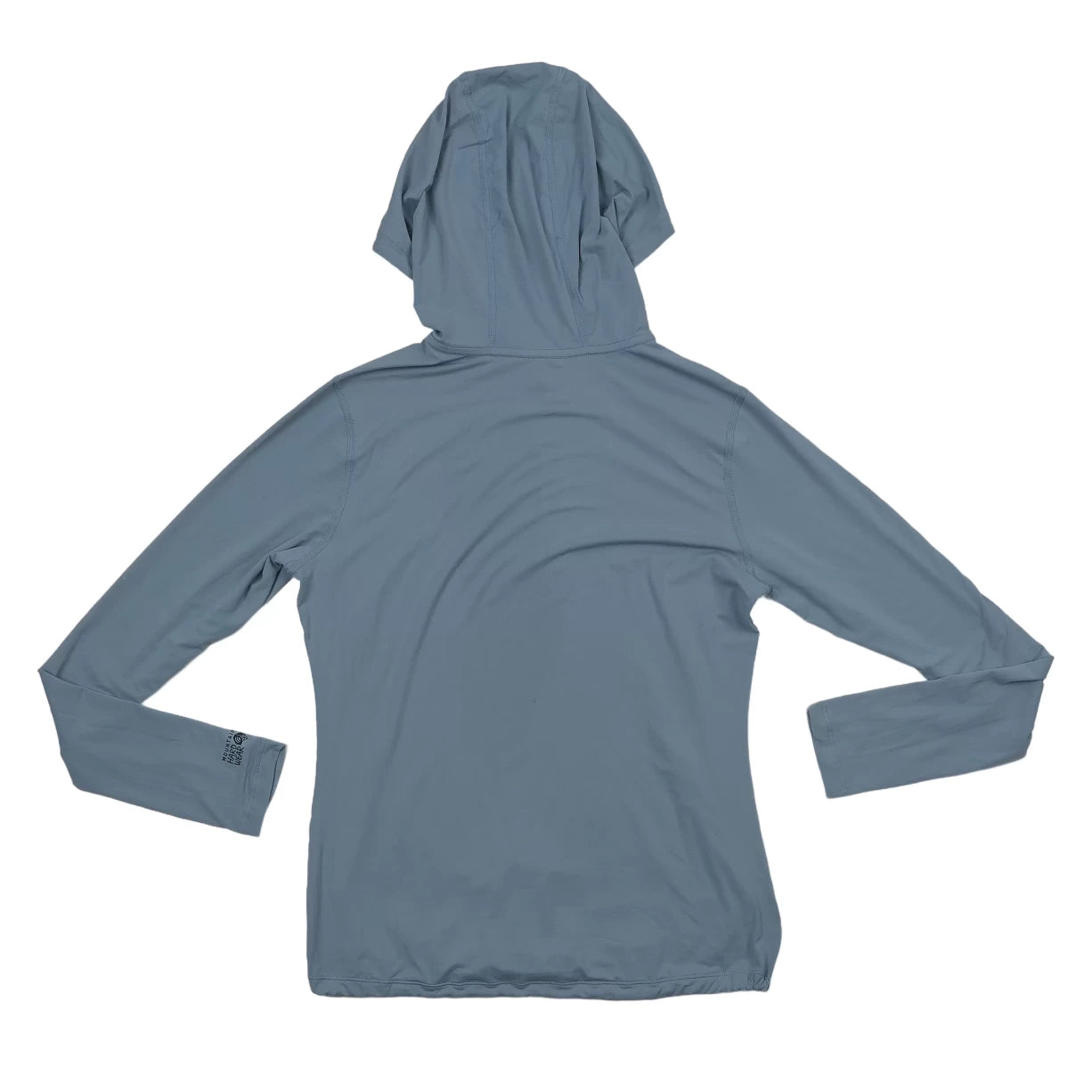 XSLight Blue