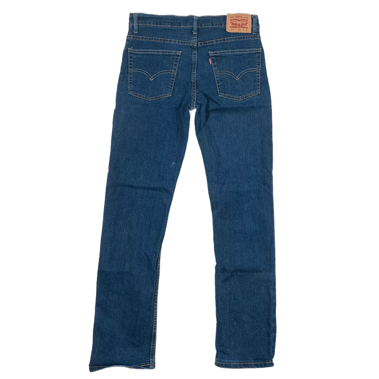 18Denim