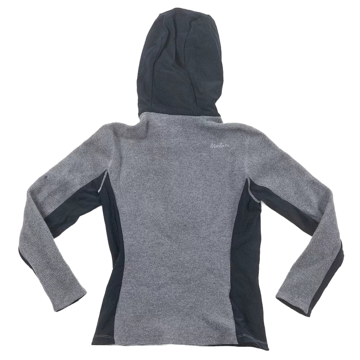 SBlack/Gray
