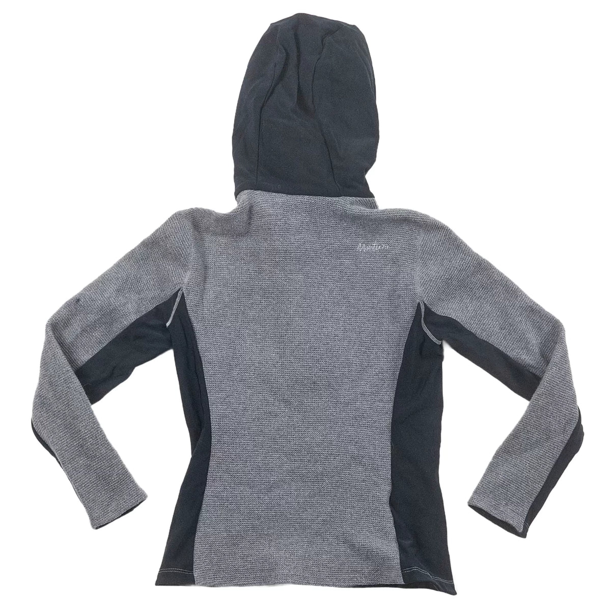 SBlack/Gray