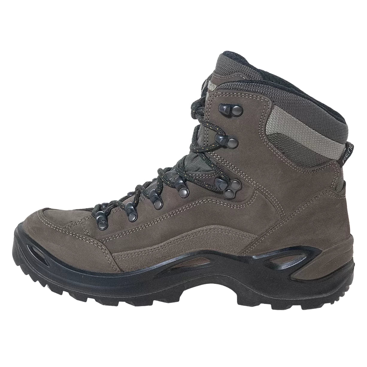 8.5Light Brown