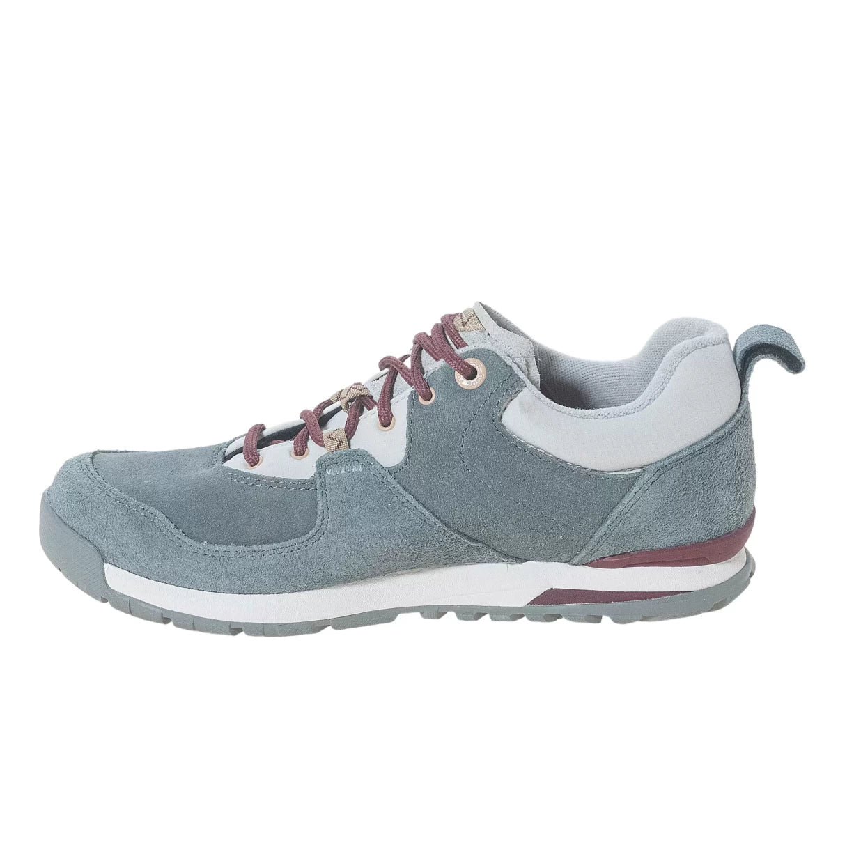 8.5Gray