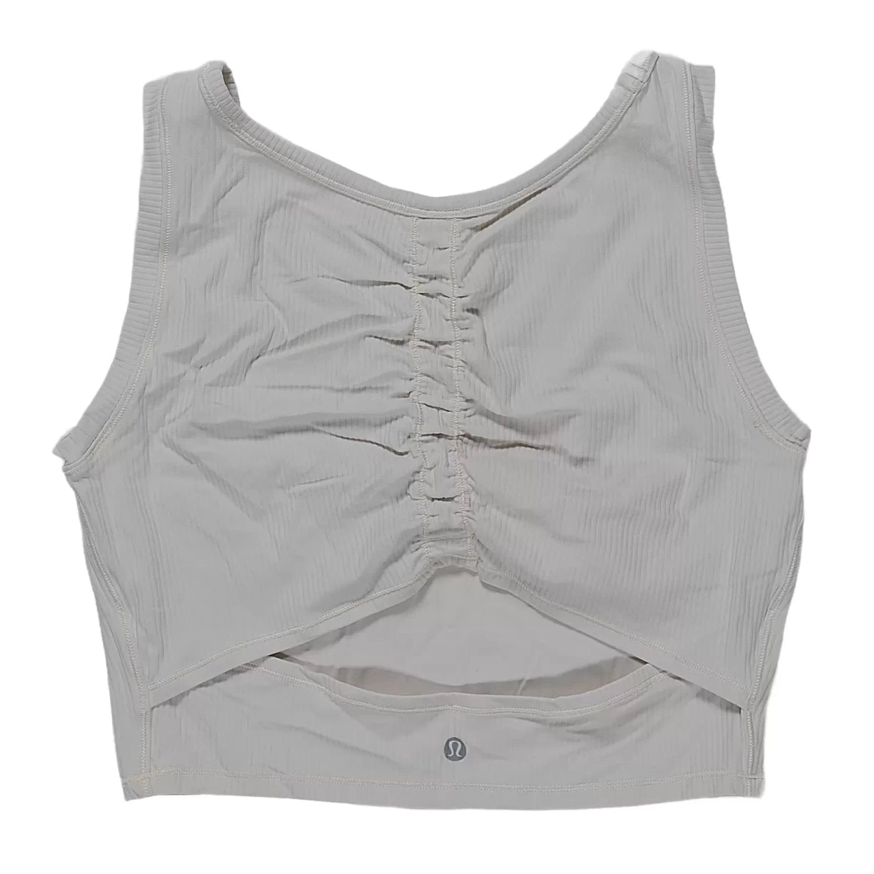 8White