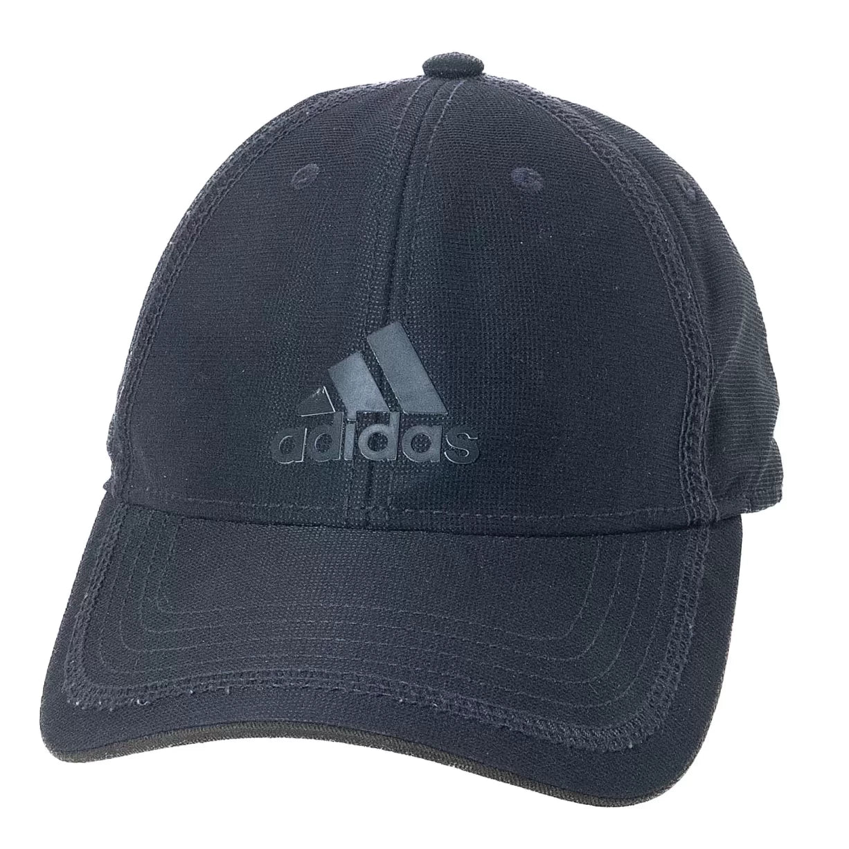 AdjustableBlack