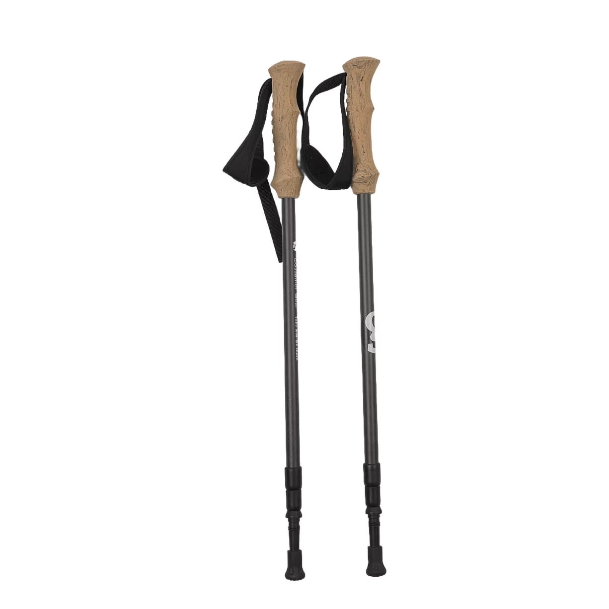 One SizeBlack/Tan