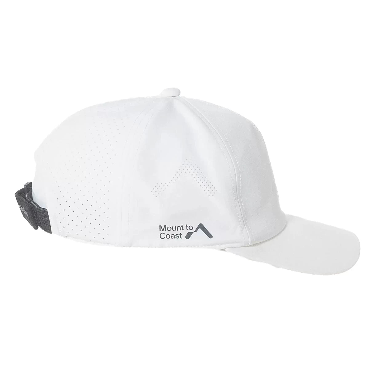 One SizeWhite