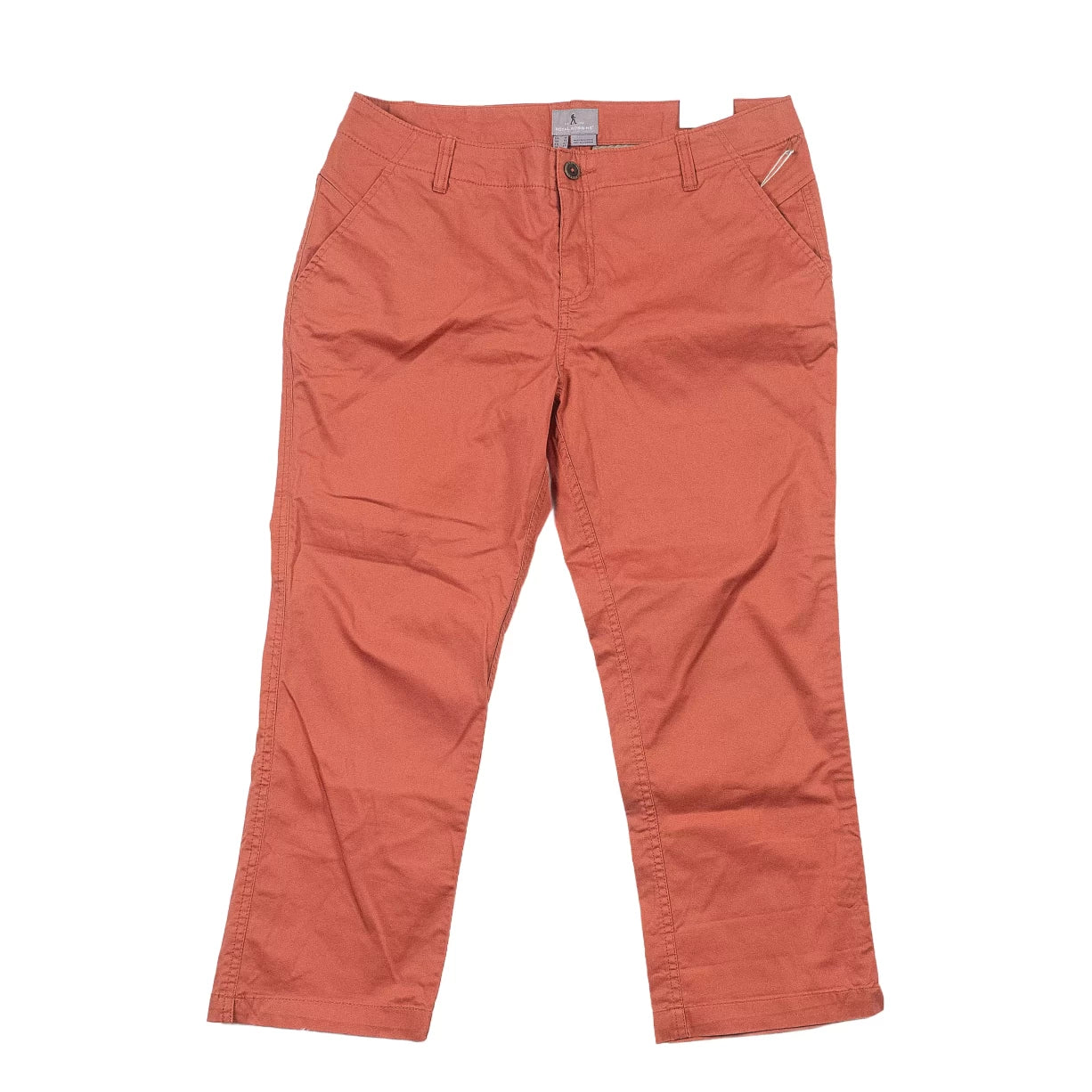 10Coral