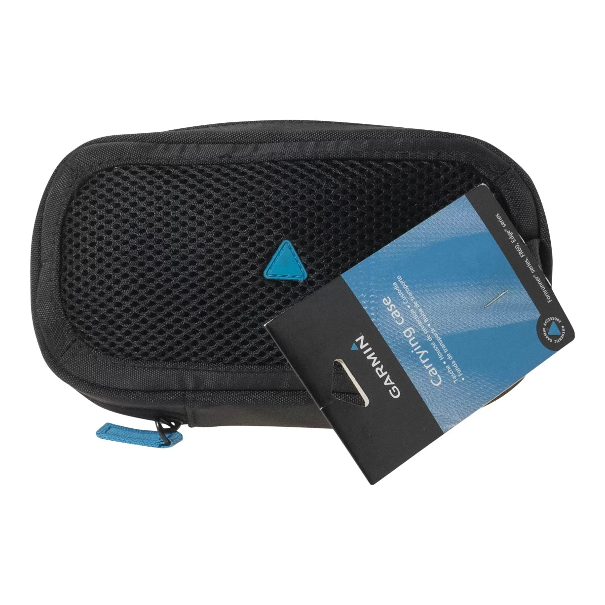 One SizeBlack/Blue