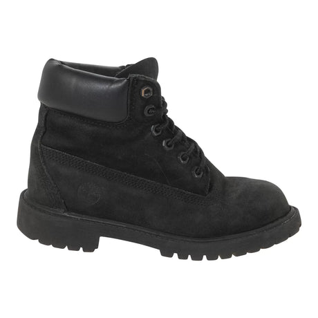 1Black