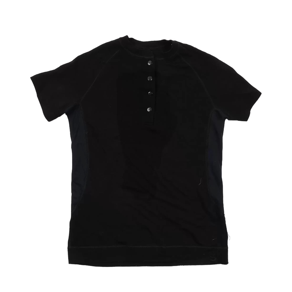 SBlack