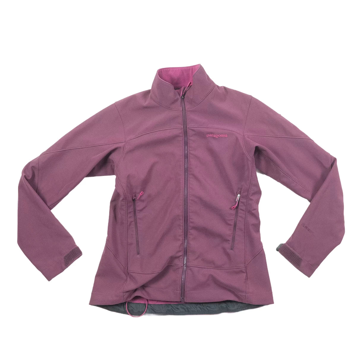 MMauve