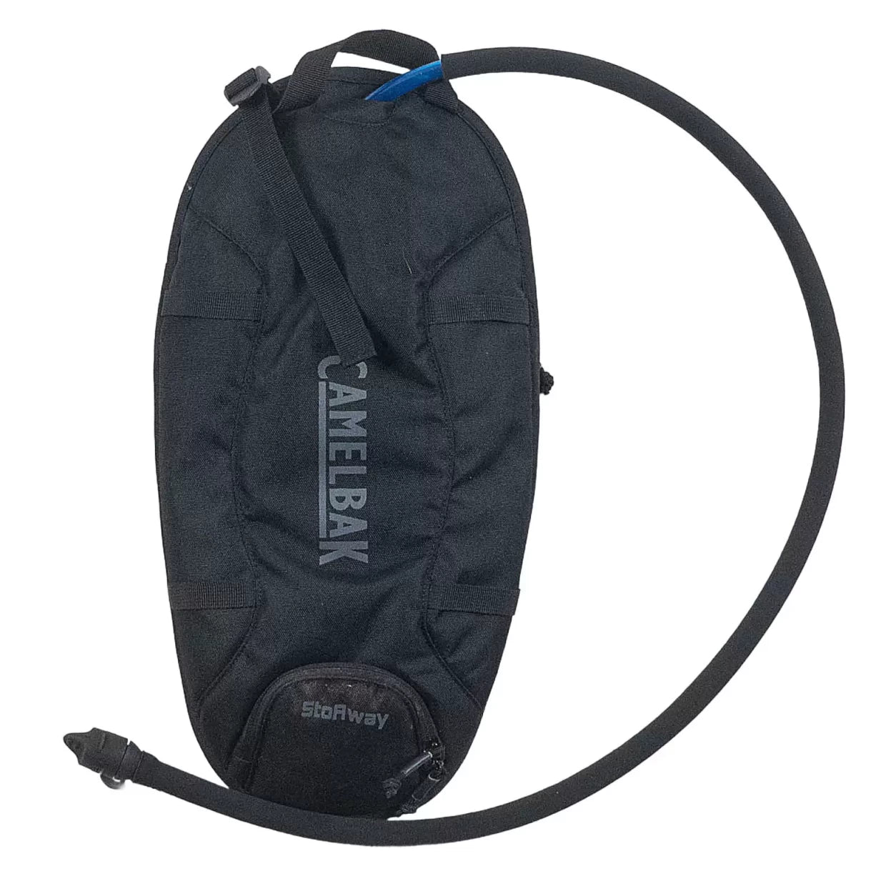 3LBlack