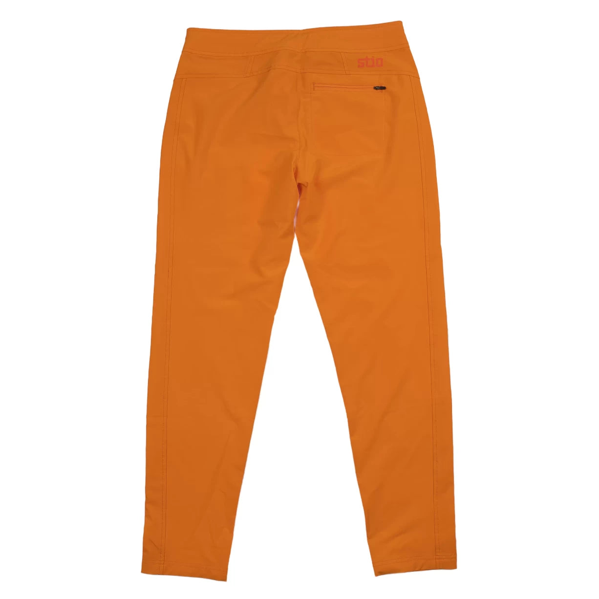 4Orange