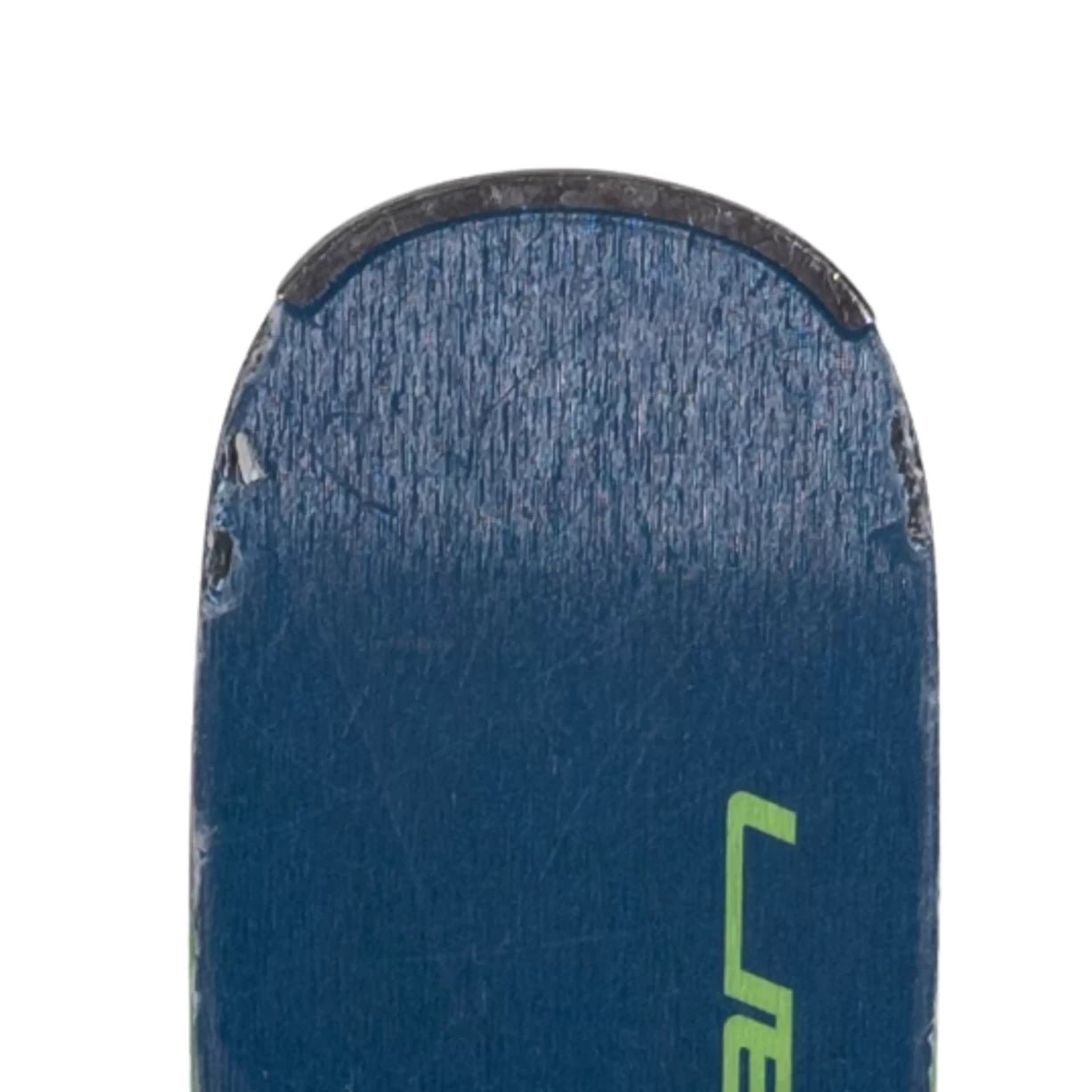 178cmBlue/Green
