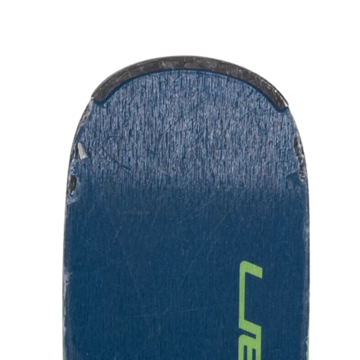 178cmBlue/Green