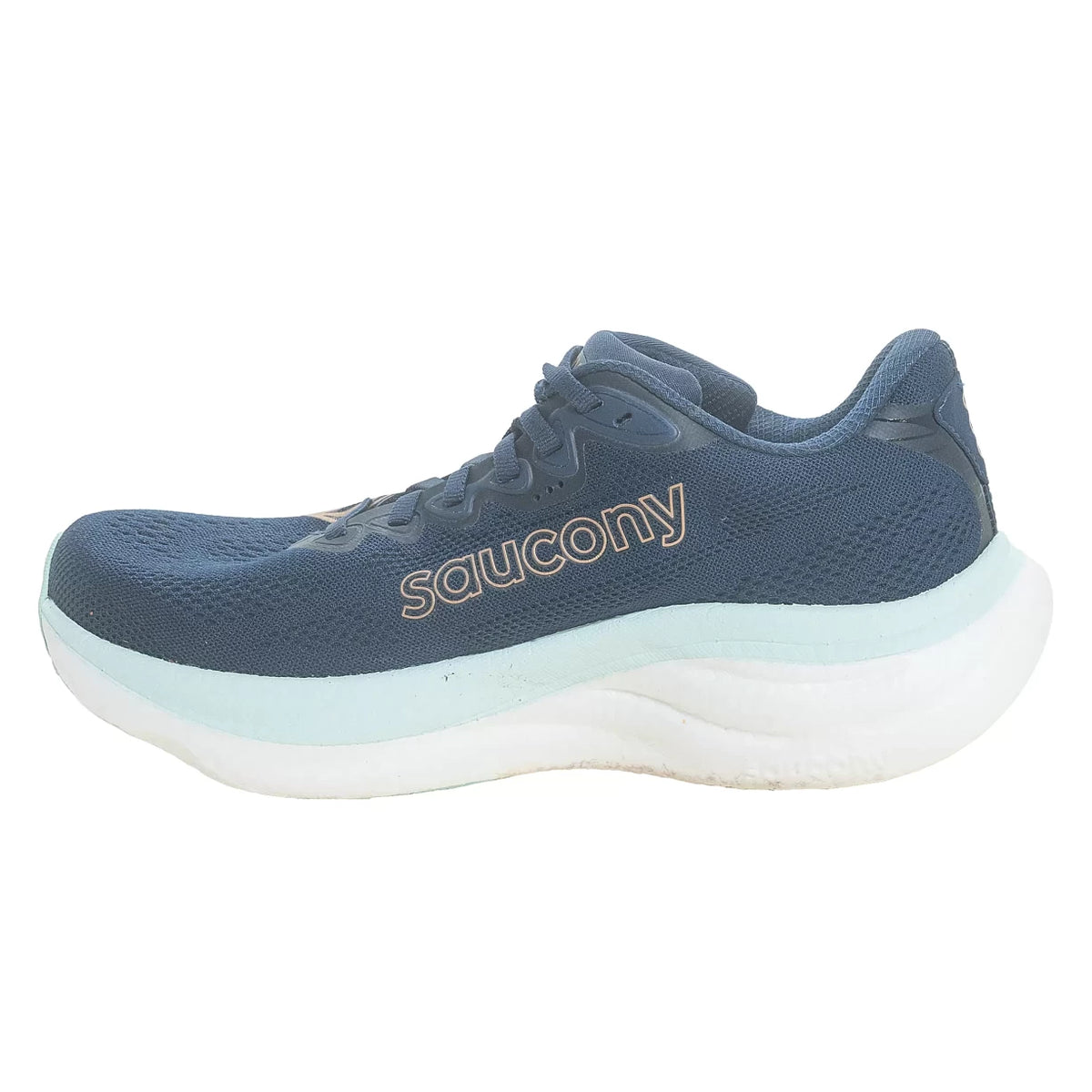 7.5Navy