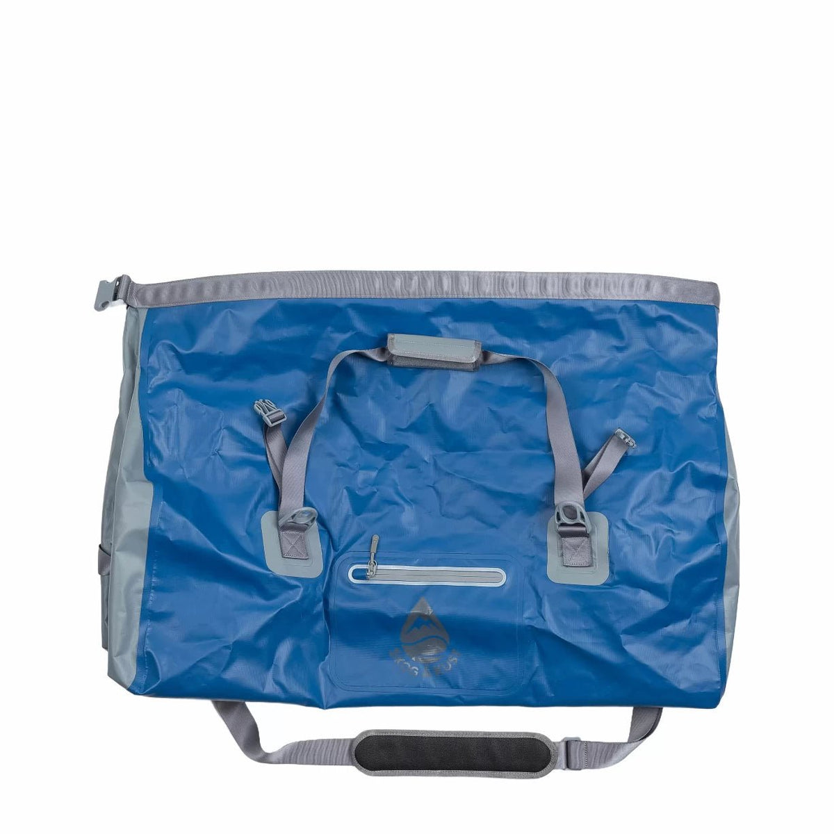 see tech specsBlue/Grey
